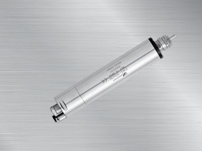 銑削電主軸EMS-3060K