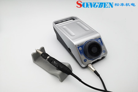 電動打磨機EV410-230_副本