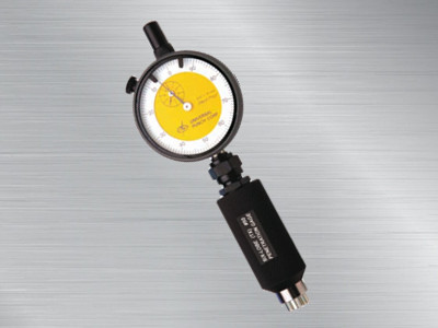 美國(guó)螺帽深度規(guī)