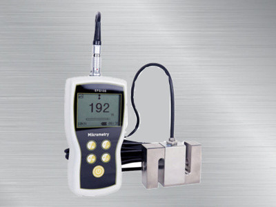 德國EENPAIX恩派克斯測力傳感器S型 德國EENPAIX恩派克斯測力傳感器S型