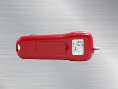 日本UNITTA優利特皮帶張力計U508