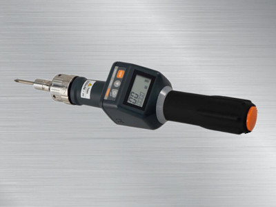 日本東日刻度盤式扭力螺絲刀STC200CN2-G