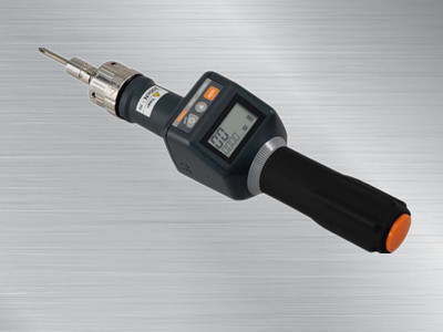 刻度盤式扭力螺絲刀STC200CN2-G
