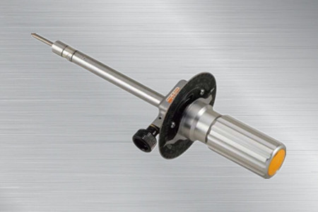 東日刻度盤式扭力螺絲刀FTD100CN