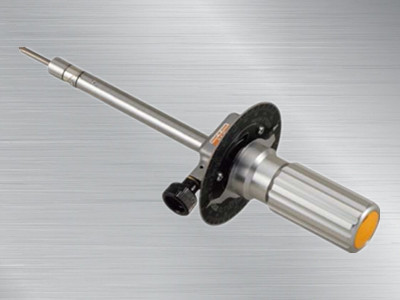 東日刻度盤式扭力螺絲刀FTD100CN