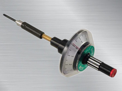 MTD5MN東日刻度盤式扭力螺絲刀