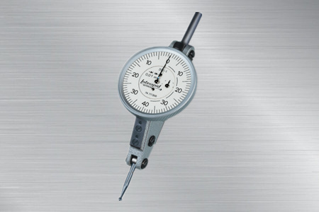 074111367瑞士TESA杠桿百分表