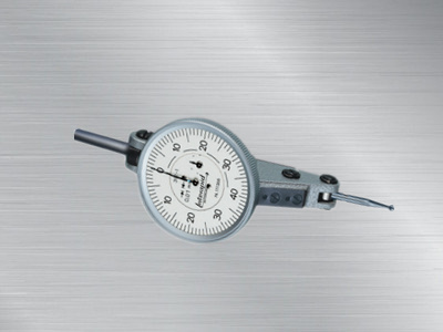 074111367瑞士TESA杠桿百分表