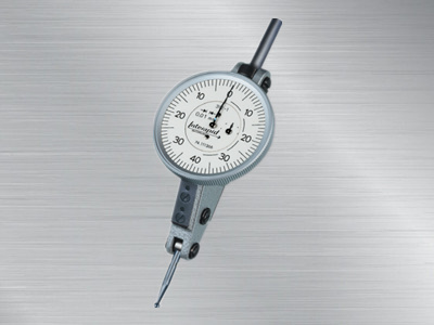 074111367瑞士TESA杠桿百分表