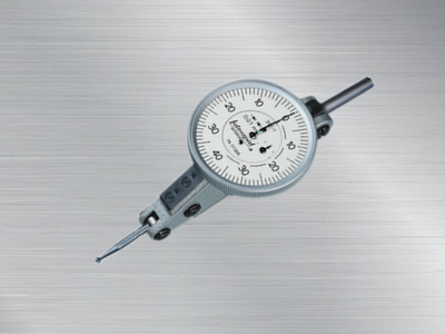 074111367瑞士TESA杠桿百分表