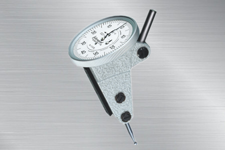 瑞士TESA杠桿百分表074111376