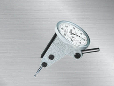 瑞士TESA杠桿百分表074111376