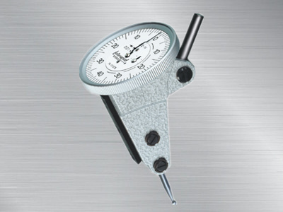 瑞士TESA杠桿百分表074111376