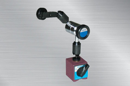 日本強(qiáng)力微型磁性座MB-PSX