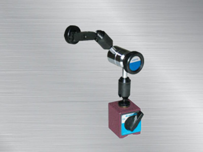 日本強(qiáng)力微型磁性座MB-PSX