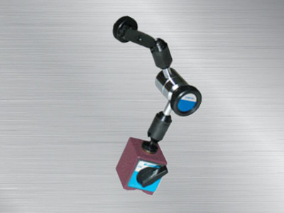 日本強(qiáng)力微型磁性座MB-PSX