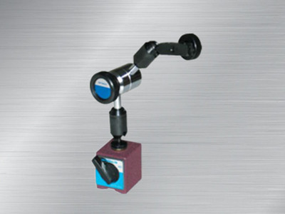 日本強(qiáng)力微型磁性座MB-PSX