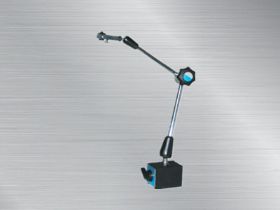 日本強力磁性量表座MB-MX40F