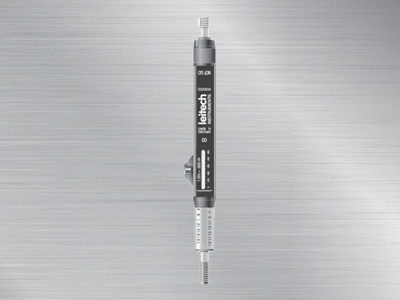 丹麥leitech高精度螺紋深度規(guī) 丹麥leitech高精度螺紋深度規(guī)