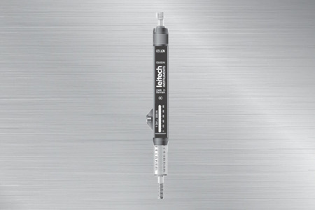 丹麥leitech高精度螺紋深度規(guī)