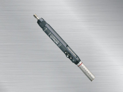 丹麥leitech高精度螺紋深度規(guī)