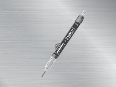 丹麥leitech高精度螺紋深度規(guī)