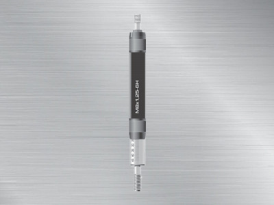 丹麥leitech綜合式螺紋深度規(guī) 丹麥leitech綜合式螺紋深度規(guī)