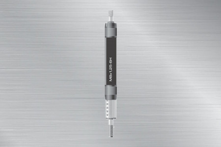 丹麥leitech綜合式螺紋深度規(guī)