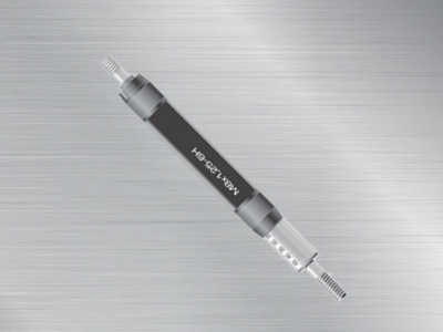 丹麥leitech綜合式螺紋深度規(guī)