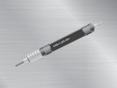 丹麥leitech綜合式螺紋深度規(guī)