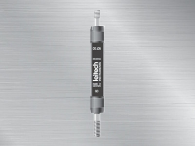 丹麥leitech傳統式螺紋量規 丹麥leitech傳統式螺紋量規