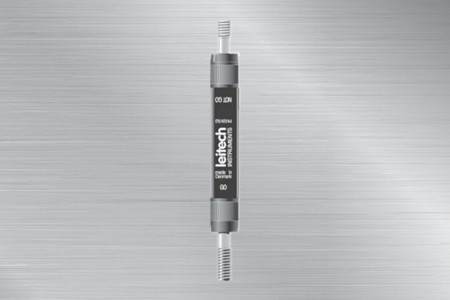 丹麥leitech傳統式螺紋量規