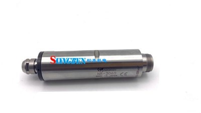 高速電主軸不用時是工作著好，還是減速或者是停止？