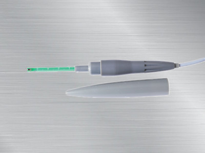 TD8620數(shù)字特斯拉計