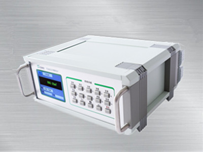 TD8650特斯拉計 TD8650特斯拉計