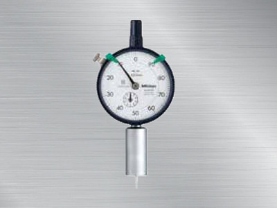 日本三豐mitutoyo深度指示表7222 日本三豐mitutoyo深度指示表7222