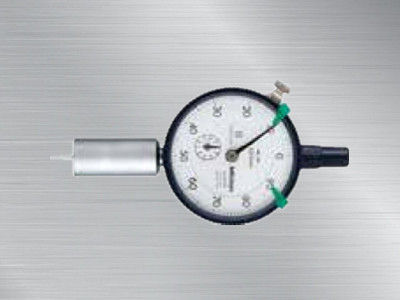 日本三豐mitutoyo深度指示表7222