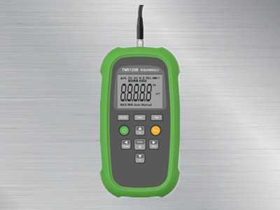 TM5120B手持式特斯拉計