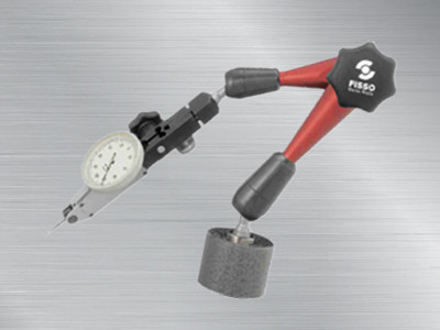 瑞士FISSO量表座S-20.20