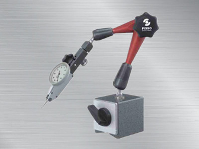 FISSO量表座S-20.10 FISSO量表座S-20.10