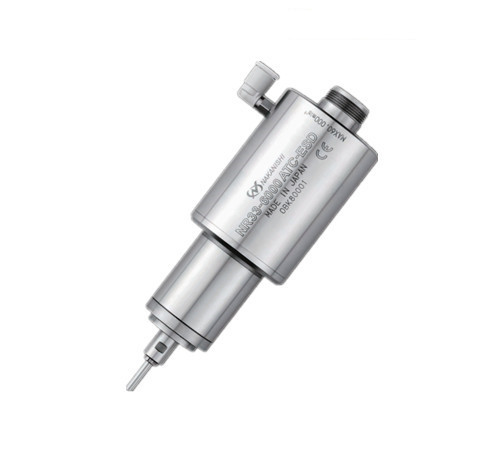 防靜電分板機主軸NR33-6000ATC-ESD_副本