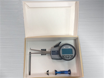 德國KROEPLIN內(nèi)卡規(guī)G210 