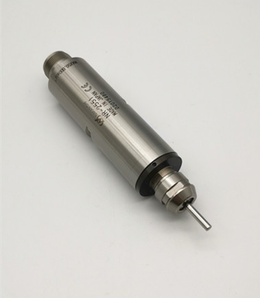 NAKANISHI高速電主軸NR-2551