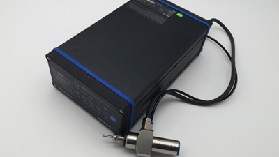 NSK高速主軸使用砂輪和切削工具時需要注意什么？