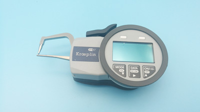 挑戰不可能——KROEPLIN卡規