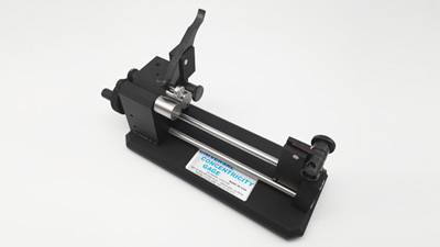 UNIVERSAL同心度儀要怎么選擇和使用？