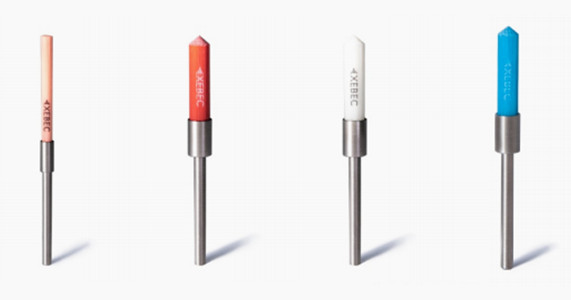 陶瓷纖維研磨刷