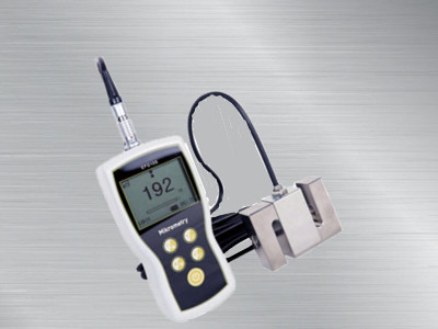 EFG10S-50K-R恩派克斯數(shù)顯推拉力計(jì)