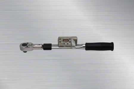 東日數(shù)據傳輸扭力扳手FD