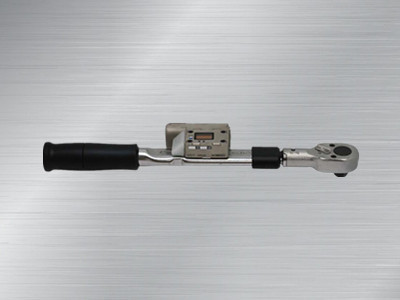 東日數(shù)據傳輸扭力扳手CSPFD100N3